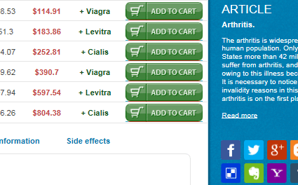 erectafil 40